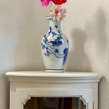 Apartman Casa Gabri