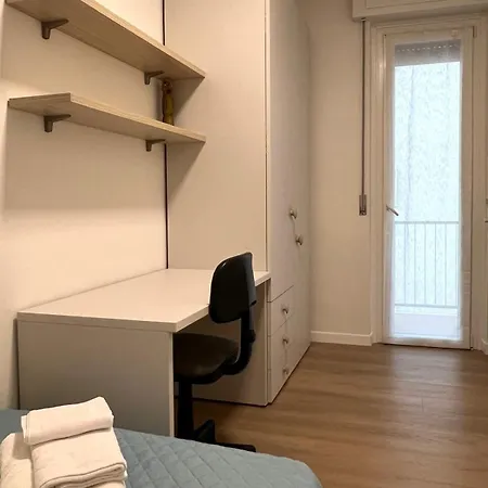 Casa Gabri Apartman Verona
