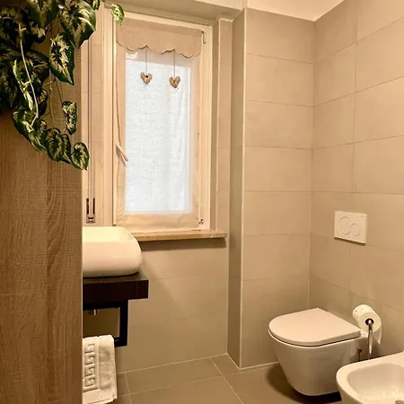 Casa Gabri * Verona