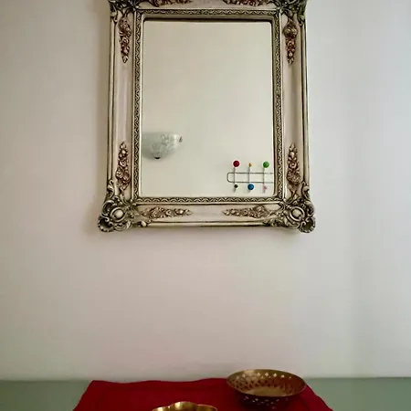 Casa Gabri