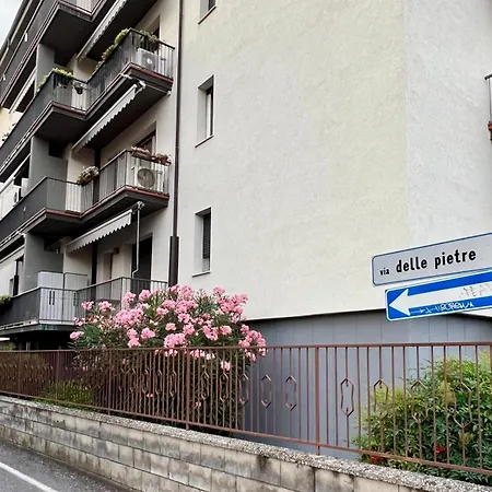 Casa Gabri * ヴェローナ