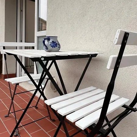 Casa Gabri